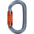 SKYLOTEC  OBX TG carabiner