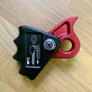 FTC AZUR HAND positioner