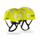Work helmet KASK ZENITH - HI-VIZ