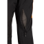 Protipořezové kalhoty SIP PROTECTION 1SPO NINJA SHORT 75 cm