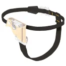 Náhradní popruh pro PETZL PANTIN - pravý Náhradní popruh pro PETZL PANTIN - pravý