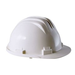 Helmet ARDON 5-RS white