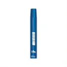 FTC UNIVERSAL FID 3in1 10 mm FTC UNIVERSAL FID 3in1 10 mm