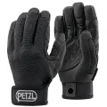 PETZL CORDEX black