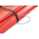 PETZL NEST rescue stretcher