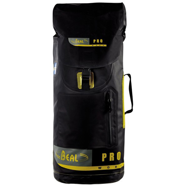 Work bag BEAL PRO WORK 45