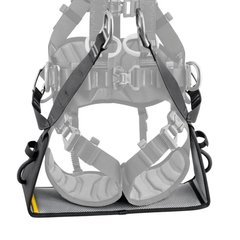 Siedzisko robocze PETZL VOLT SEAT INT