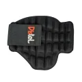 Replacement DISTEL PADS PLUS padding with Velcro straps and ring
