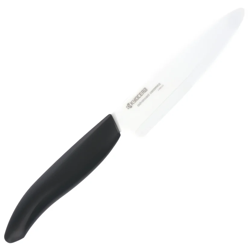 LIROS CERAMIC PRO