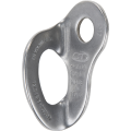 SKYLOTEC PLATE 12
