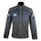 SOLIDUR CLIMB JACKET women´s work jacket - limited edition 2025