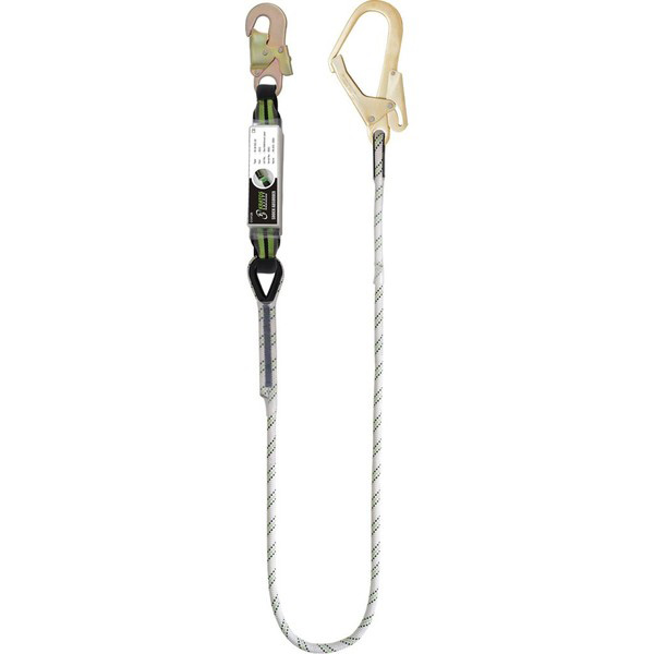Fall absorber 1.5 m KRATOS SAFETY FA3050315