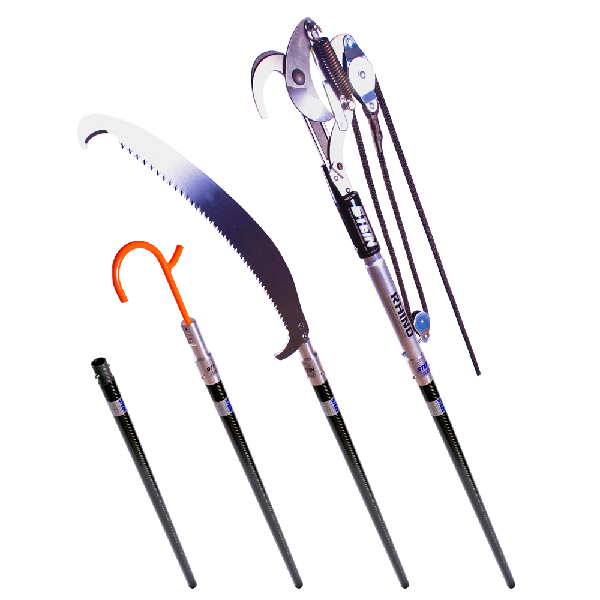 STEIN VIELE Tool Adaptor