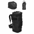 COURANT CROSS PRO KIT černá COURANT CROSS PRO KIT černá