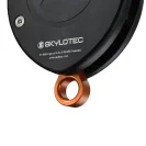 SKYLOTEC GORDON RESCUE self-locking fall arrester SKYLOTEC GORDON RESCUE self-locking fall arrester
