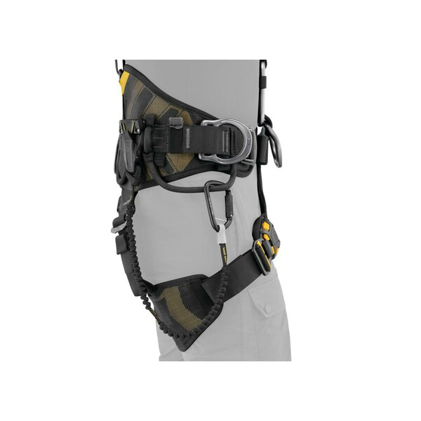 Szerszámtartó heveder PETZL TOOLEASH
