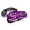 Multifunctional Descender TAZ LOV3