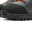 SOLIDUR KAILASH S3 chainsaw boots – Class 2 SOLIDUR KAILASH S3 chainsaw boots – Class 2