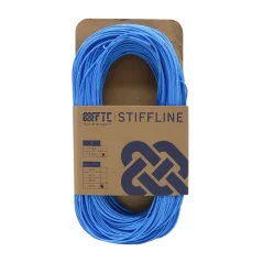 FTC STIFFLINE dyneema 1.8 throwing line - blue FTC STIFFLINE dyneema 1.8 throwing line - blue