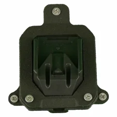 Magnetický držák na postroj ARBPRO GEMINI MAGNETIC DELUXE HARNESS HOLDER