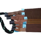 GEFA TREE SLINGS GEFA TREE SLINGS