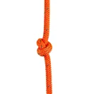 SAMSON STABLE BRAID 14 mm rigging kötél SAMSON STABLE BRAID 14 mm rigging kötél