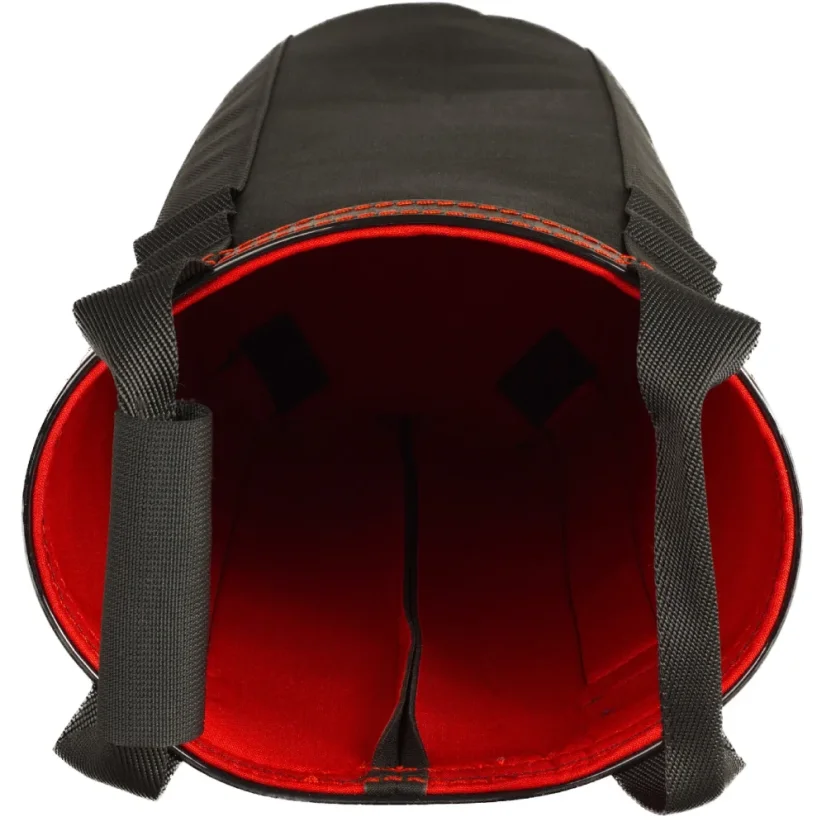 DISTEL SPIKEPACK