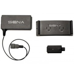 Náhradná batéria pre headset SMH10R, SENA