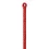 Arboristické lano EDELRID JACAMAR 12,6 mm 1x oko