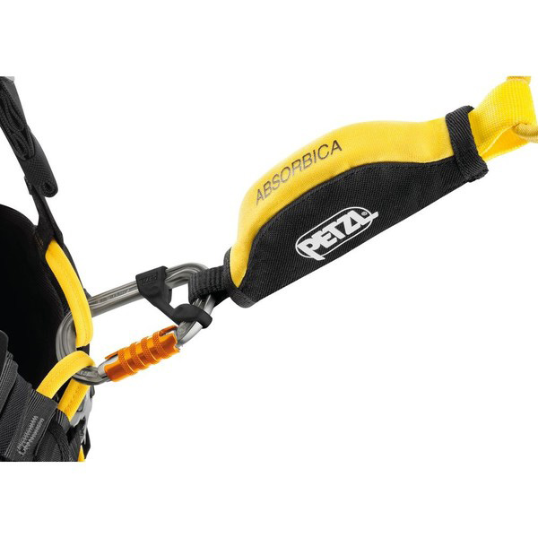Divider PETZL CAPTIV