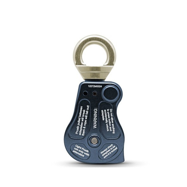 Pulley ROCK EXOTICA OMNI - BLOCK 1.1