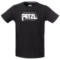 T-Shirt PETZL ADAM