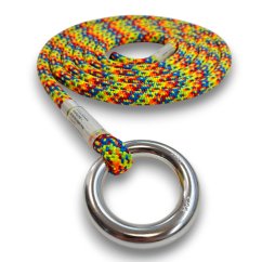 Kotevní smyce na kmen TEUFELBERGER charityLINE