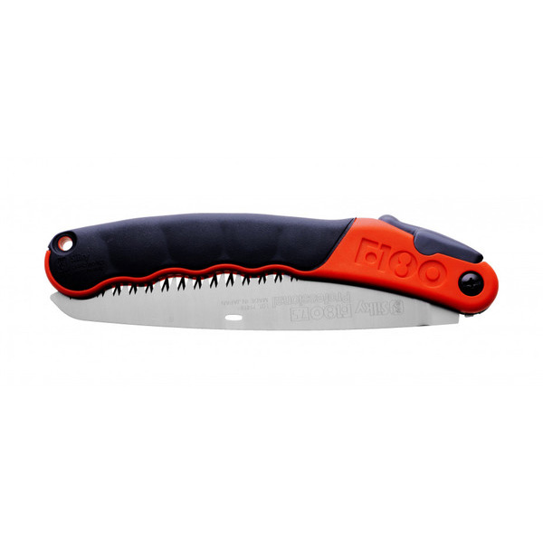 SILKY F180-7.5 folding saw
