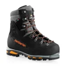 ZAMBERLAN LOGGER PRO GTX RR černá