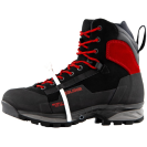 Climbing shoes SOLIDUR TREE CLIMB