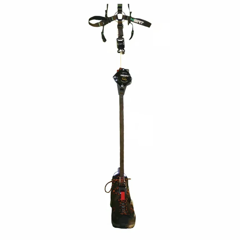 ARBPRO GEMINI KNEE MAGNETIC UPGRADE KIT