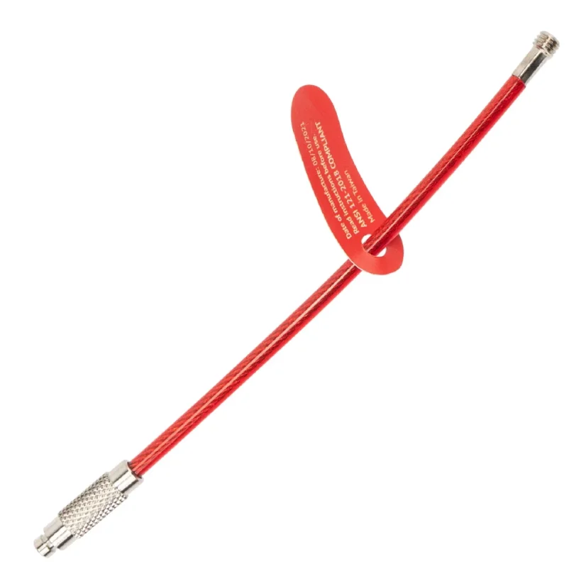 Linka łącząca GRIPPS SCREWLOCK CABLE 3 x 120 mm