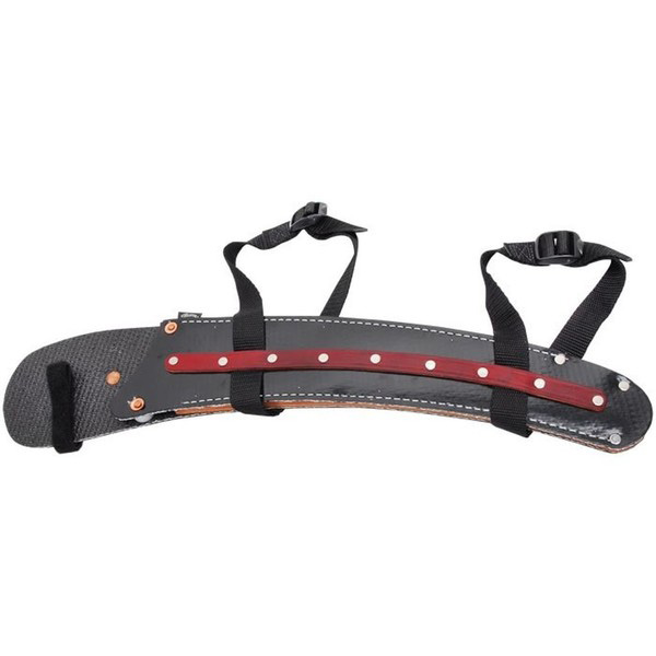 WEAVER LEG SCABBARD hand saw case