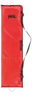 PETZL NEST stretcher bag