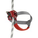 CAMP TURBOFOOT EVO foot ascender