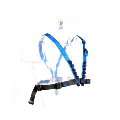 Chest harness STEIN CAMBO V5