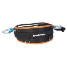 Positioning belt ROCK EMPIRE SKILL POSITION C24 140 cm COBRA