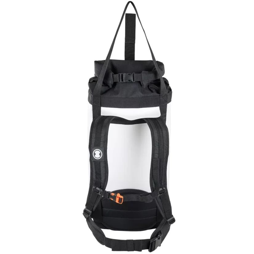 SKYLOTEC RATIKON - 35 l