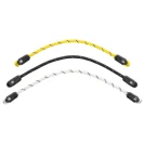 PETZL SEQUOIA ATTACHMENT BRIDGE PETZL SEQUOIA ATTACHMENT BRIDGE