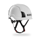 Work helmet KASK ZENITH