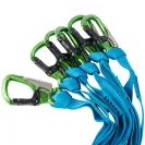 NOTCH SPEEDLINE KIT 26" (6 Pack) NOTCH SPEEDLINE KIT 26" (6 Pack)