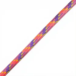 TEUFELBERGER drenaLINE PINK 11,8 mm