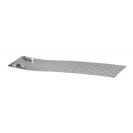 Spare blade of wedge EDER TITAN 80