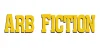 ARB FICTION ARB FICTION